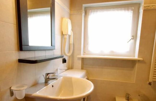 Residence Antigua - Foto 8