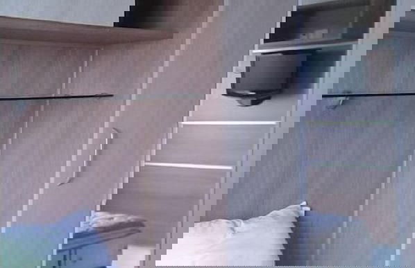 Ajuricaba Suites - Morada do Sol - Photo 13