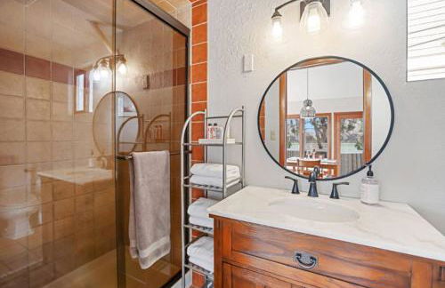 3br Victorian Central Midterm Stay Spacious - Foto 24