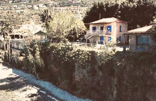 Rocksecret Edge - Photo 36