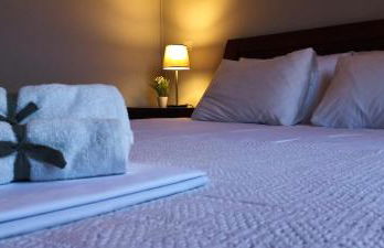 Lily Home_Lefkada ~ Private Country house - Foto 37