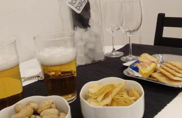 TATA'S HOME Villa Borghese - Photo 22