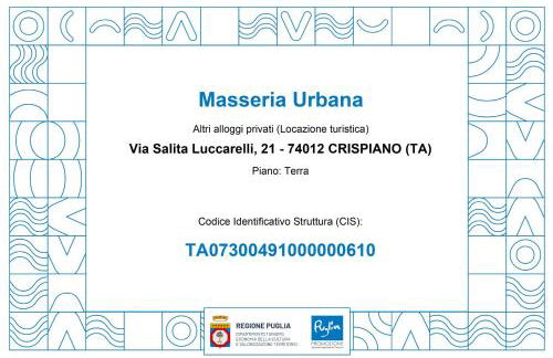 Masseria Urbana - Foto 3