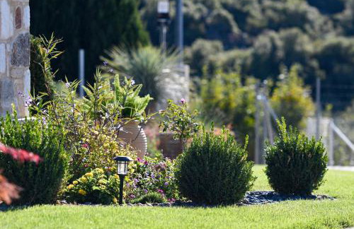 Pinelia Home - Foto 57