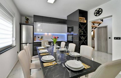 Lovely Home In Vinogradi Ludbreski - Foto 5