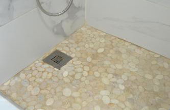 Listen the TIDE -201 A - Foto 45