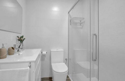 Apartamento El Ancla - Foto 14