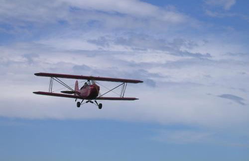 Agriturismo Lupo Cerrino - Foto 64