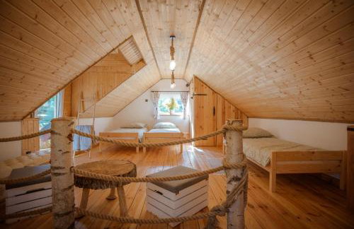 Niezapominajka - Foto 7