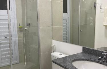 Apartamento Rocha Sinop - Foto 21