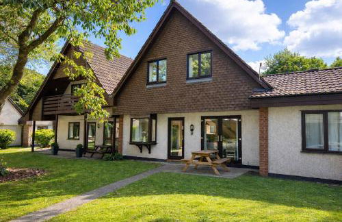 Luxury Modern Costal Escape & Pool - Foto 1