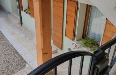 Antico Borgo Fonzaso - Photo 17