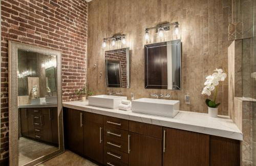 Jackson Jewel - Downtown Suite - Foto 32