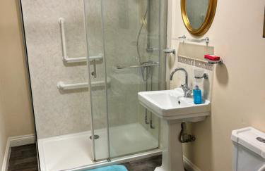 River breeze - Foto 6