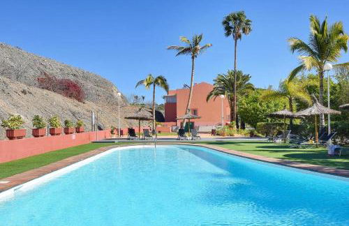 Puerto Marina 10 - Pasito Blanco - Foto 17