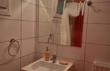 Mountain & Sea View VILA - Photo 17