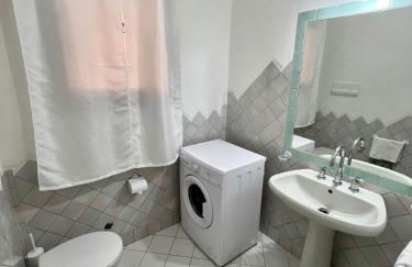 Le Case al Mare Cannigione - Foto 32