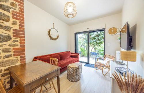 La p’tite barque de Saint-Malo - Foto 6