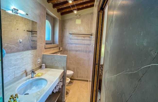 Country House Villa Rey - Foto 31