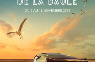 Loft duplex neuf 65m2 (clim) au coeur de La Baule les Pins - Photo 51