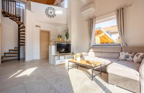 Holiday house TOIĆI - Photo 17