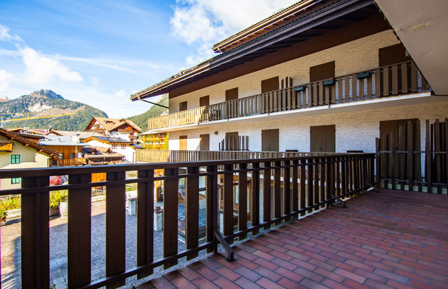 Condominio al Parco - Foto 20