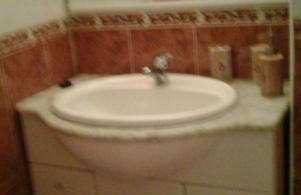 Piso Vacacional Isla Cristina - Foto 39