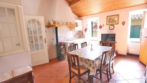 agriturismo Ranise Franca - Foto 4