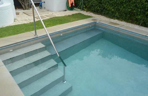 EL ENCANTO Chiclana - Foto 14