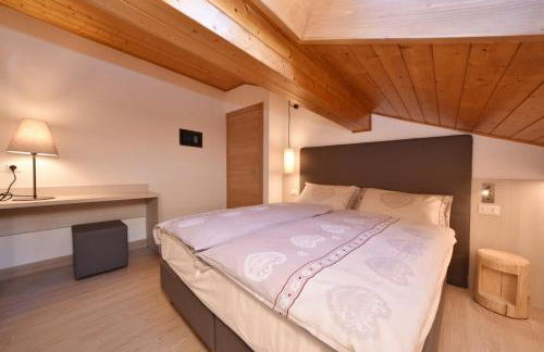 Appartamenti Maria - Foto 6