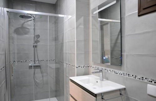 Apartamentos Turaca - Foto 59