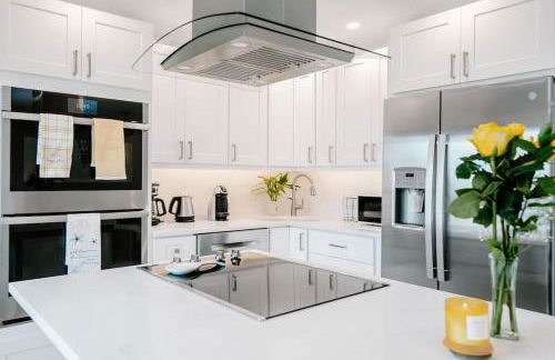 Seahorse Cottage - Pool Home - Foto 1