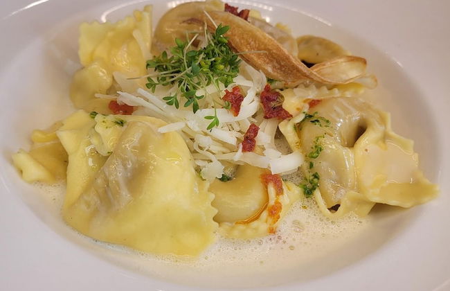 Hotel Novapart - Foto 56