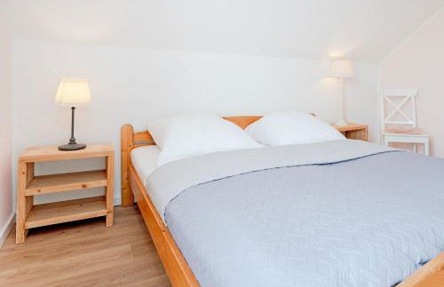 Schwedenhaus Engström - Foto 22