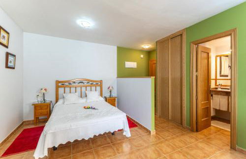 La Casa de Dafne Acebo - Foto 11