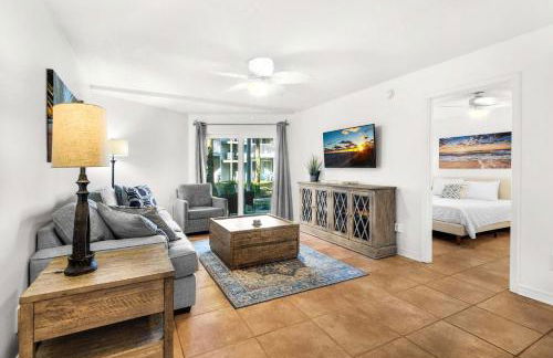 Sand Dollar E-101 - Foto 6