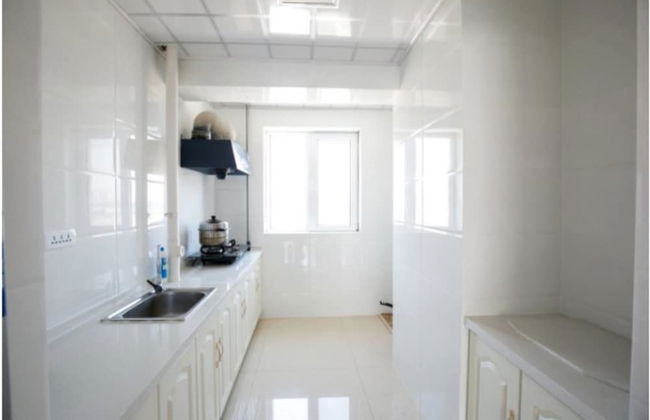 XIAOMIN INN Wentianhuayuan 1 - Photo 8