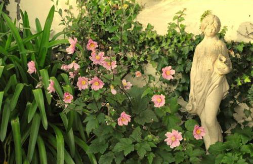 Stunning Seaview Cottage - Foto 19