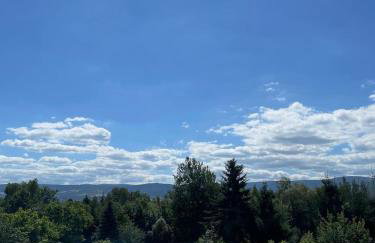 Lunatykowa Chata - Photo 29