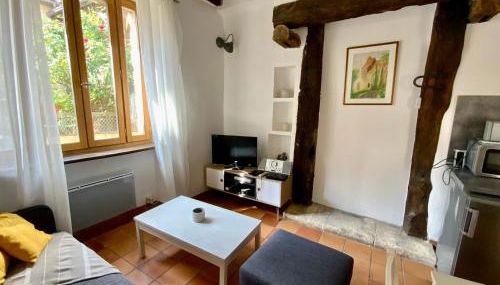 Maison Noëlle - Foto 4