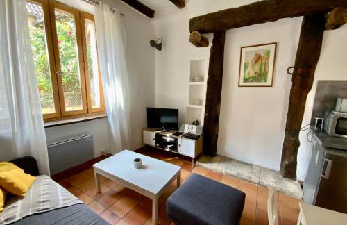 Maison Noëlle - Foto 4