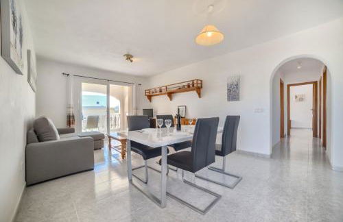 Villa Sasha - PlusHolidays - Photo 11