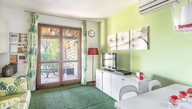 Residence Elena 19 B by Wonderful Italy - Foto 5, Camera