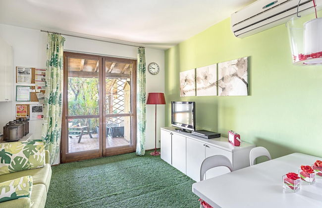 Residence Elena 19 B by Wonderful Italy - Foto 5