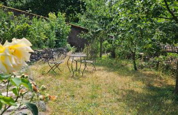 Waldheim Lindenfels - Foto 15