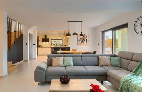 Duplich Comfortable holiday residence - Foto 24