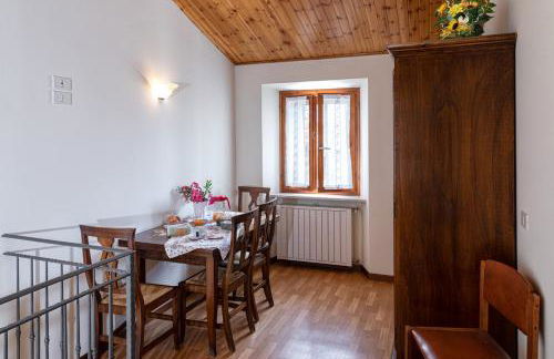 Agriturismo Della Pieve - Foto 34