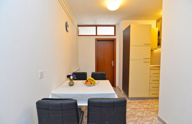 Apartment 628 - Foto 22