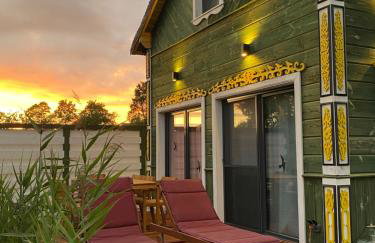 dla mnie się podoba - Foto 6