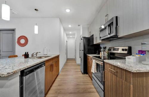 Dockside Lake Hartwell 2BR with Unique Amenities - Foto 17